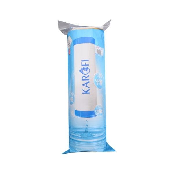 Lõi lọc nước số 1 Karofi