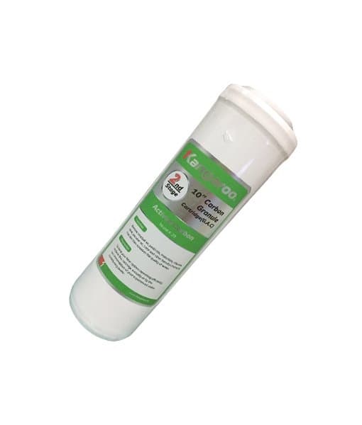 Lõi lọc nước số 2 Kangaroo OCB than