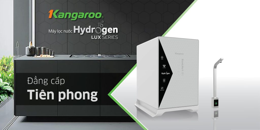 May-loc-nuoc-Kangaroo-Hydrogen-LUX-series-KG100HU
